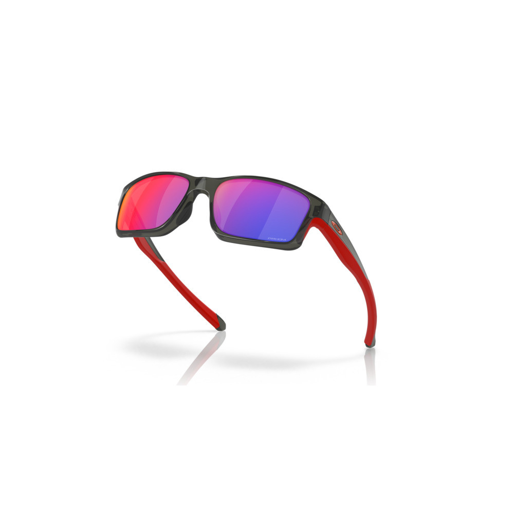 2025 Oakley Chainlink