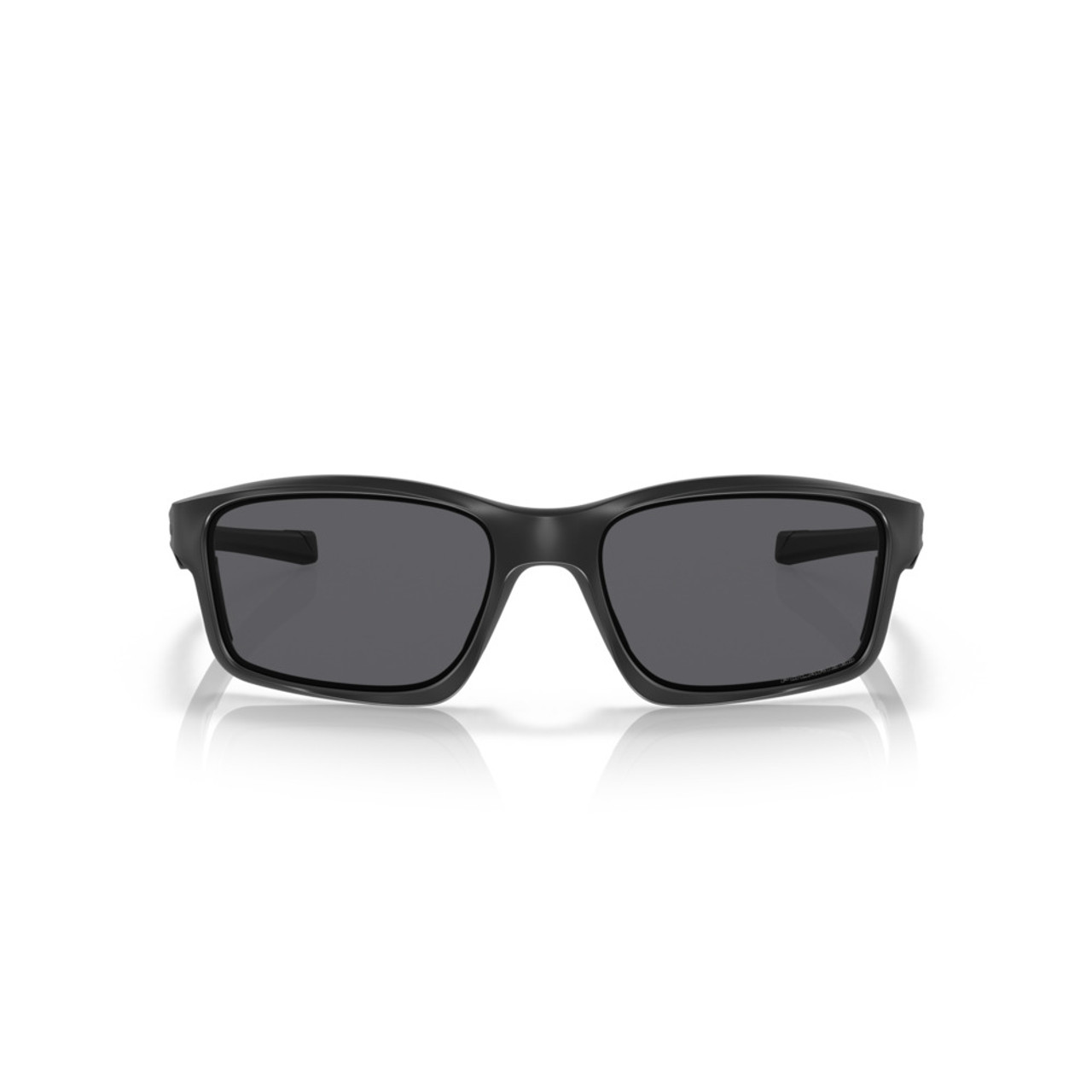 2025 Oakley Chainlink| Revolutionbikeshop.com