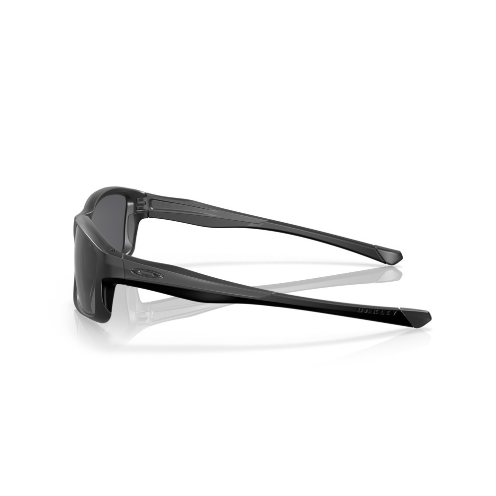 2025 Oakley Chainlink| Revolutionbikeshop.com