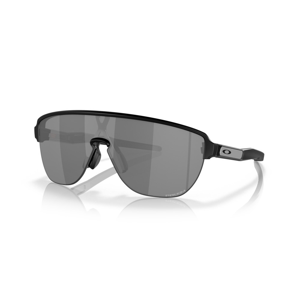 小物 Oakley Corridor (Low Bridge Fit) 2025 Oakley Corridor (Low Bridge Fit)| Revolutionbikeshop.com
