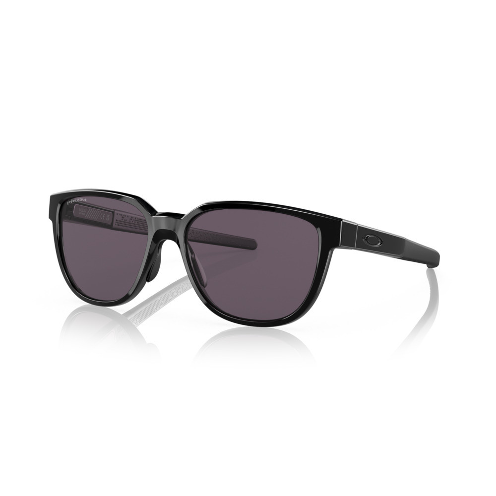 2025 Oakley Actuator (Low Bridge Fit)| Revolutionbikeshop.com