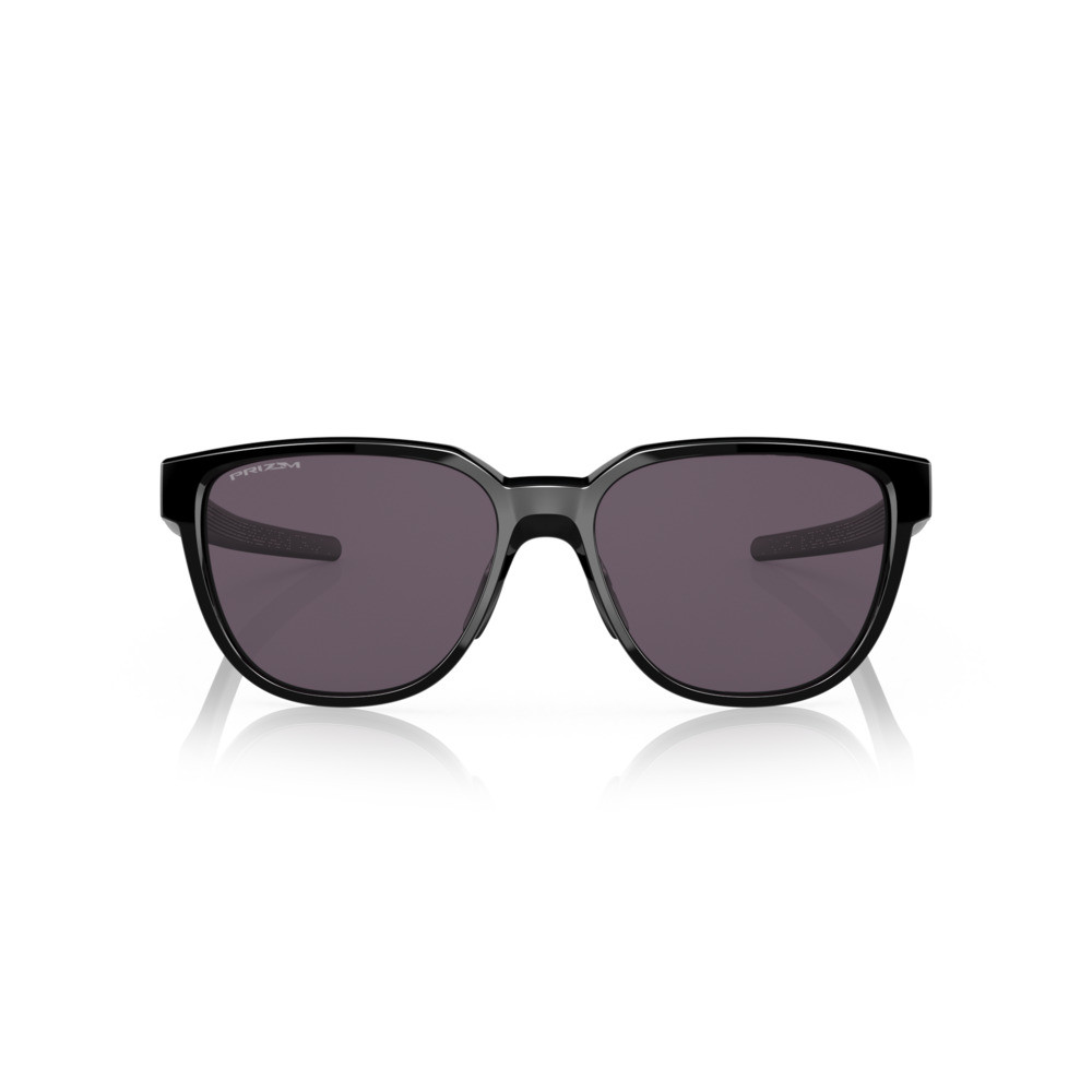 2025 Oakley Actuator (Low Bridge Fit)| Revolutionbikeshop.com