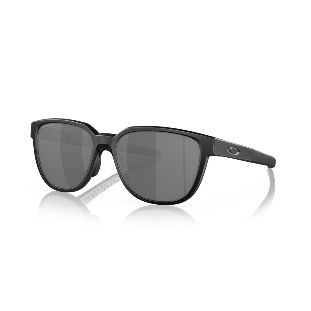 2025 Oakley Actuator (Low Bridge Fit)| Revolutionbikeshop.com