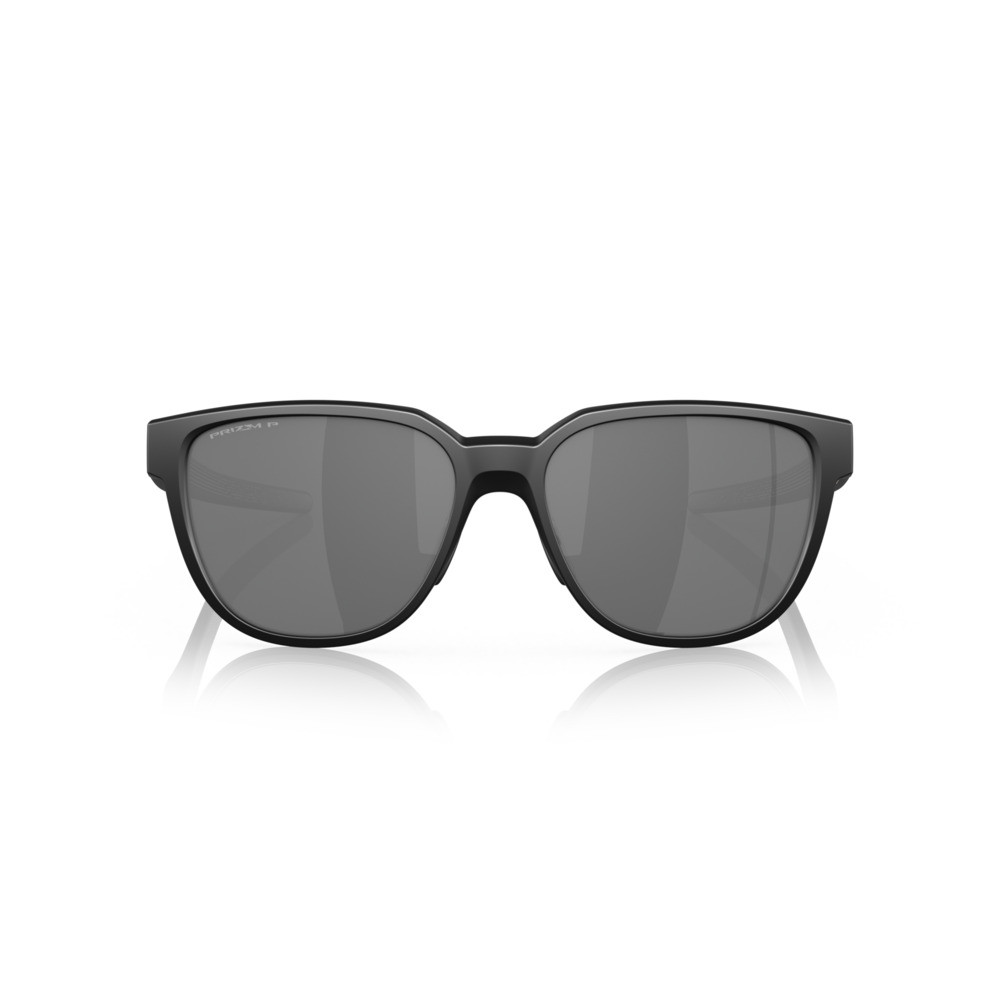 2025 Oakley Actuator (Low Bridge Fit)| Revolutionbikeshop.com