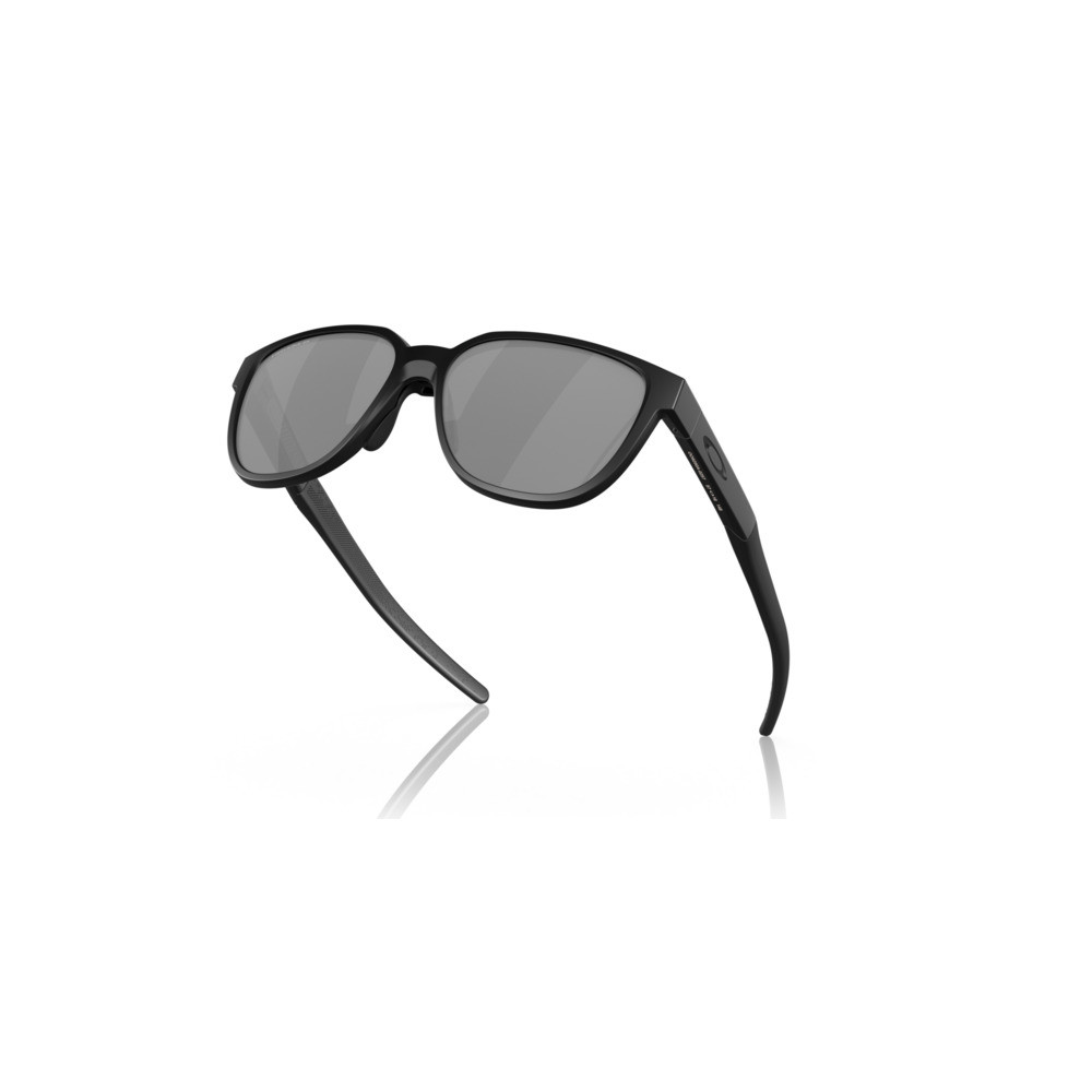 2025 Oakley Actuator (Low Bridge Fit)| Revolutionbikeshop.com