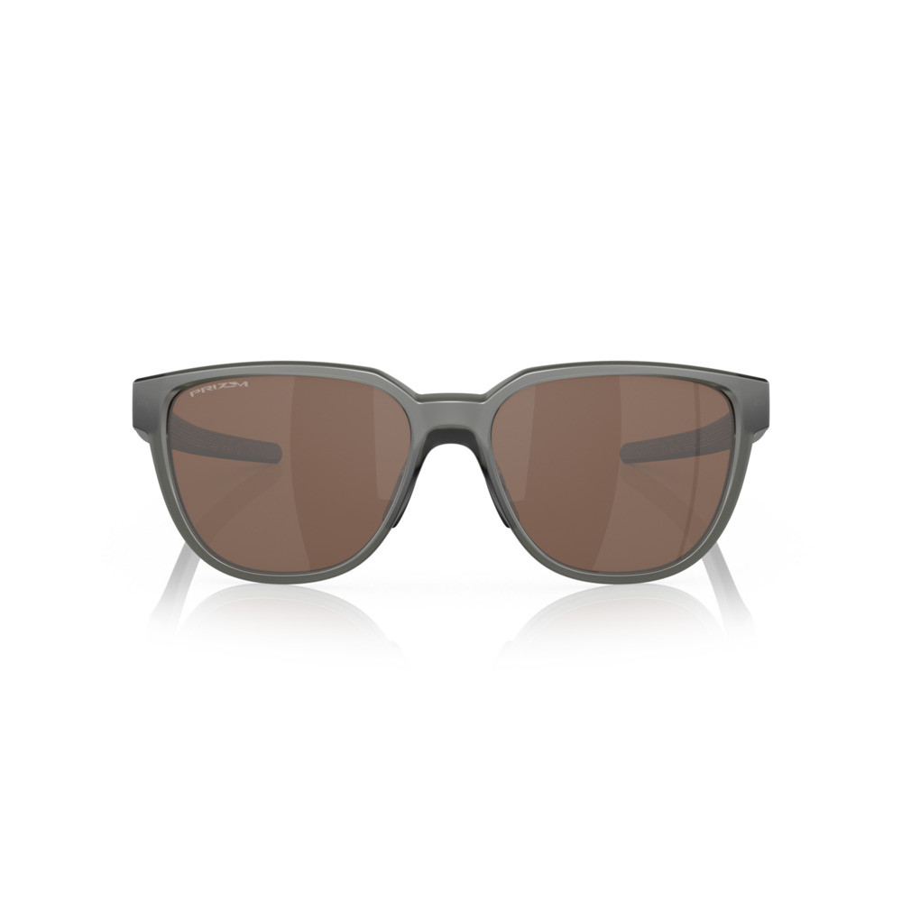2025 Oakley Actuator (Low Bridge Fit)| Revolutionbikeshop.com