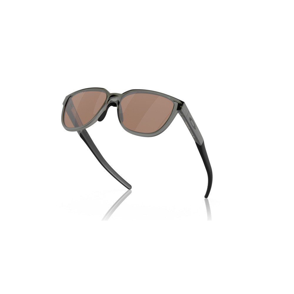 2025 Oakley Actuator (Low Bridge Fit)| Revolutionbikeshop.com