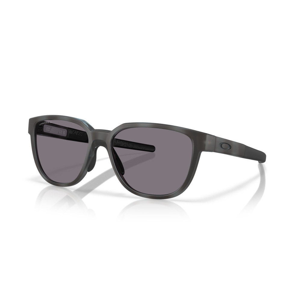 2025 Oakley Actuator (Low Bridge Fit)| Revolutionbikeshop.com