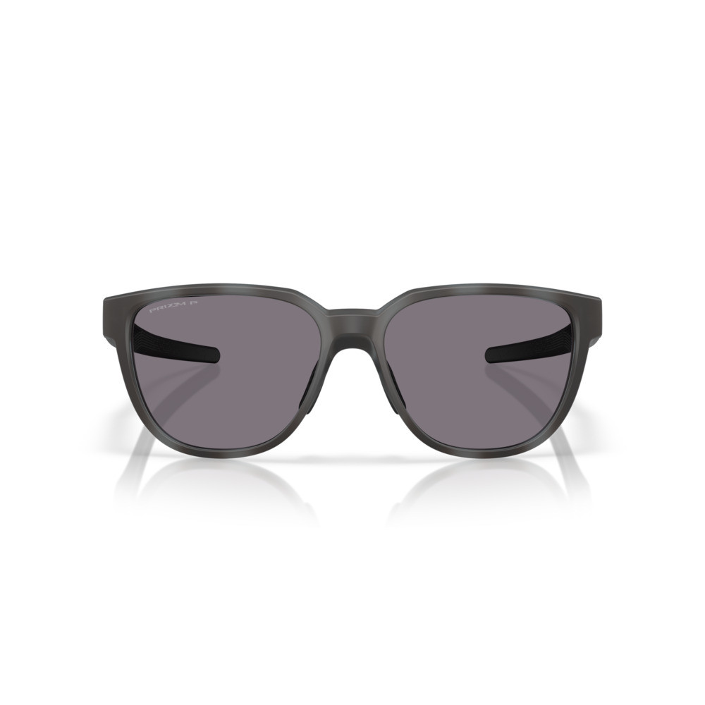 2025 Oakley Actuator (Low Bridge Fit)| Revolutionbikeshop.com