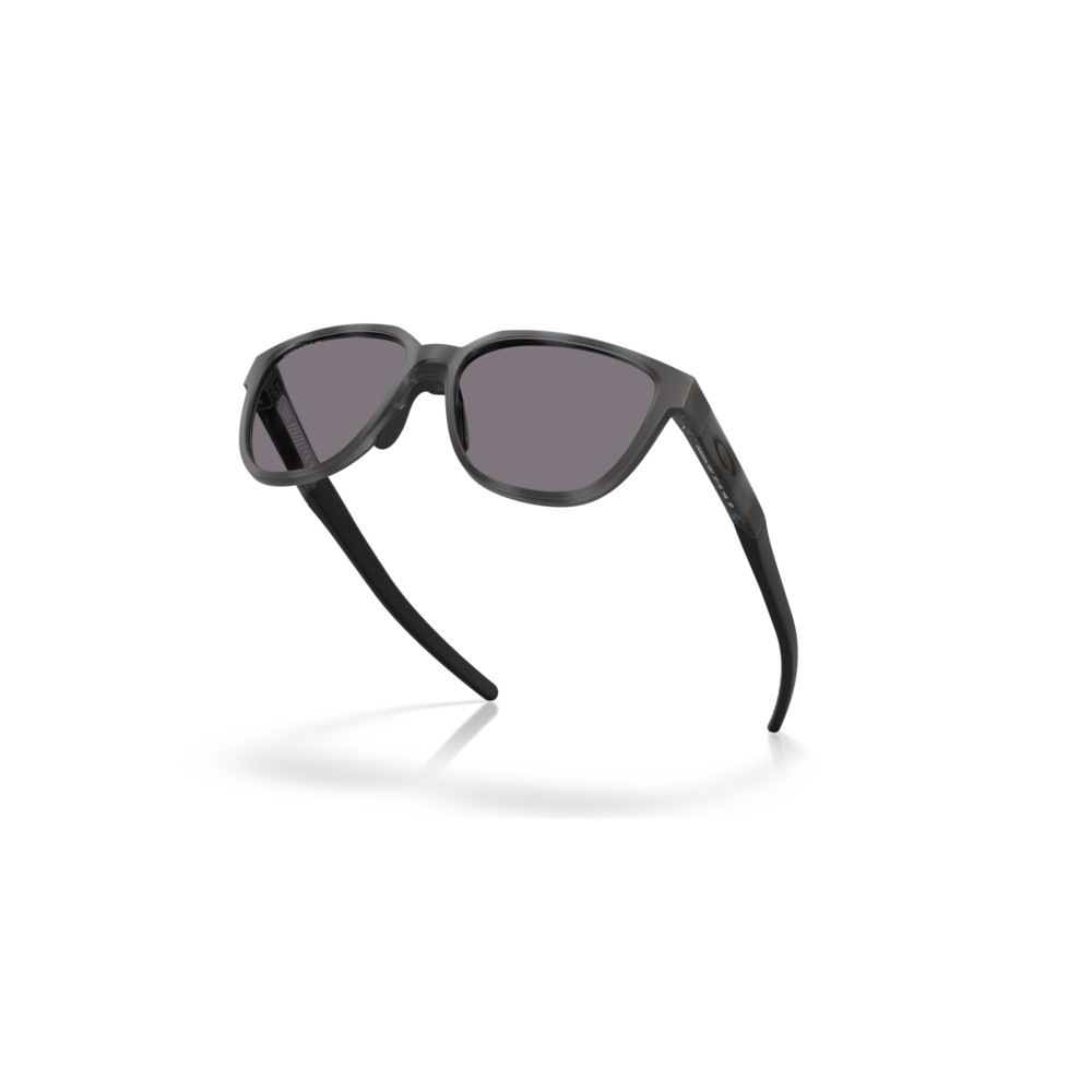 2025 Oakley Actuator (Low Bridge Fit)| Revolutionbikeshop.com