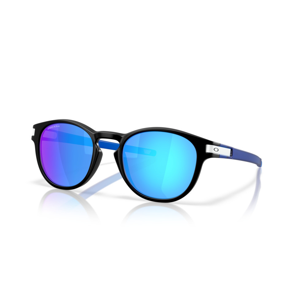 2025 Oakley Latch Fathom Collection| Revolutionbikeshop.com
