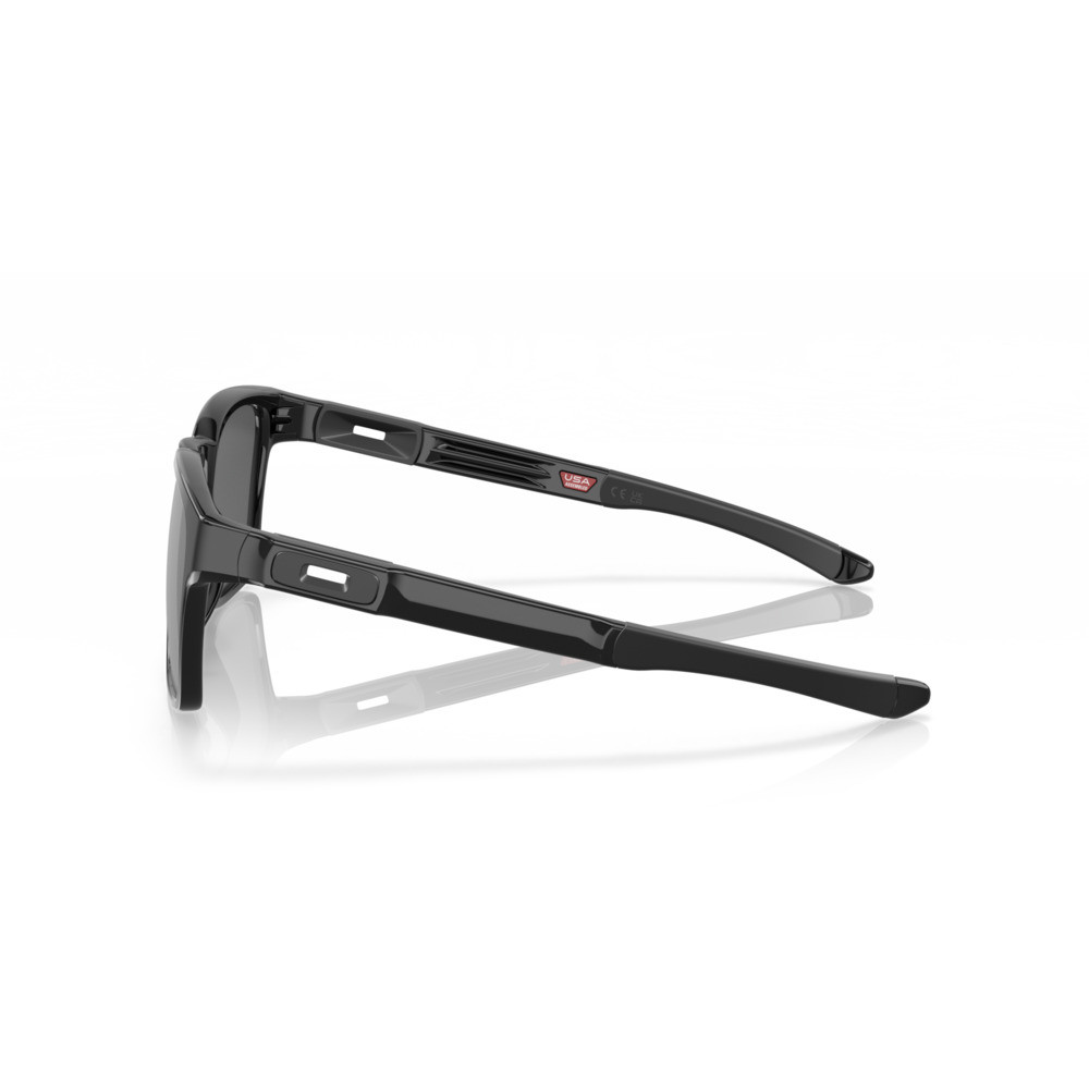 2025 Oakley Catalyst (Low Bridge Fit)| Revolutionbikeshop.com