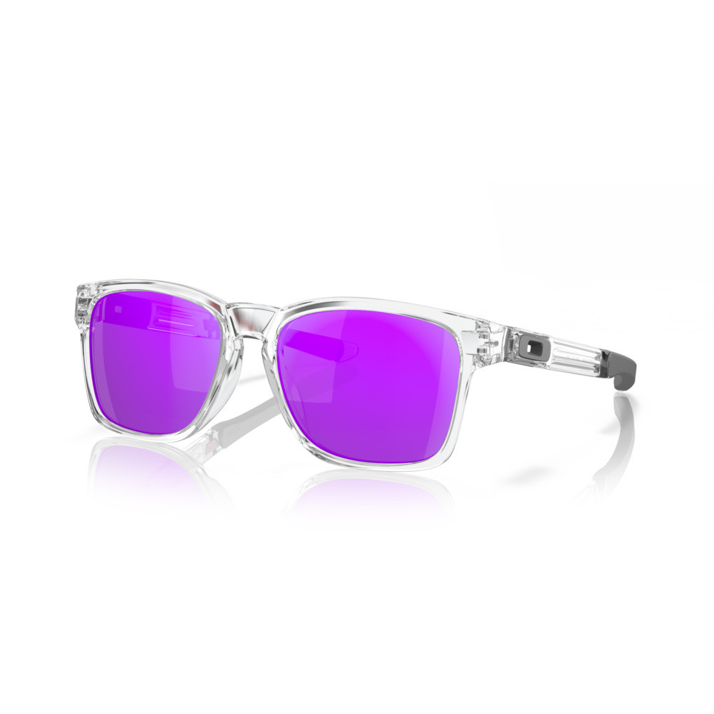 2025 Oakley Catalyst (Low Bridge Fit)| Revolutionbikeshop.com