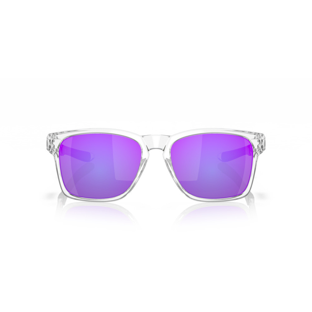 2025 Oakley Catalyst (Low Bridge Fit)| Revolutionbikeshop.com