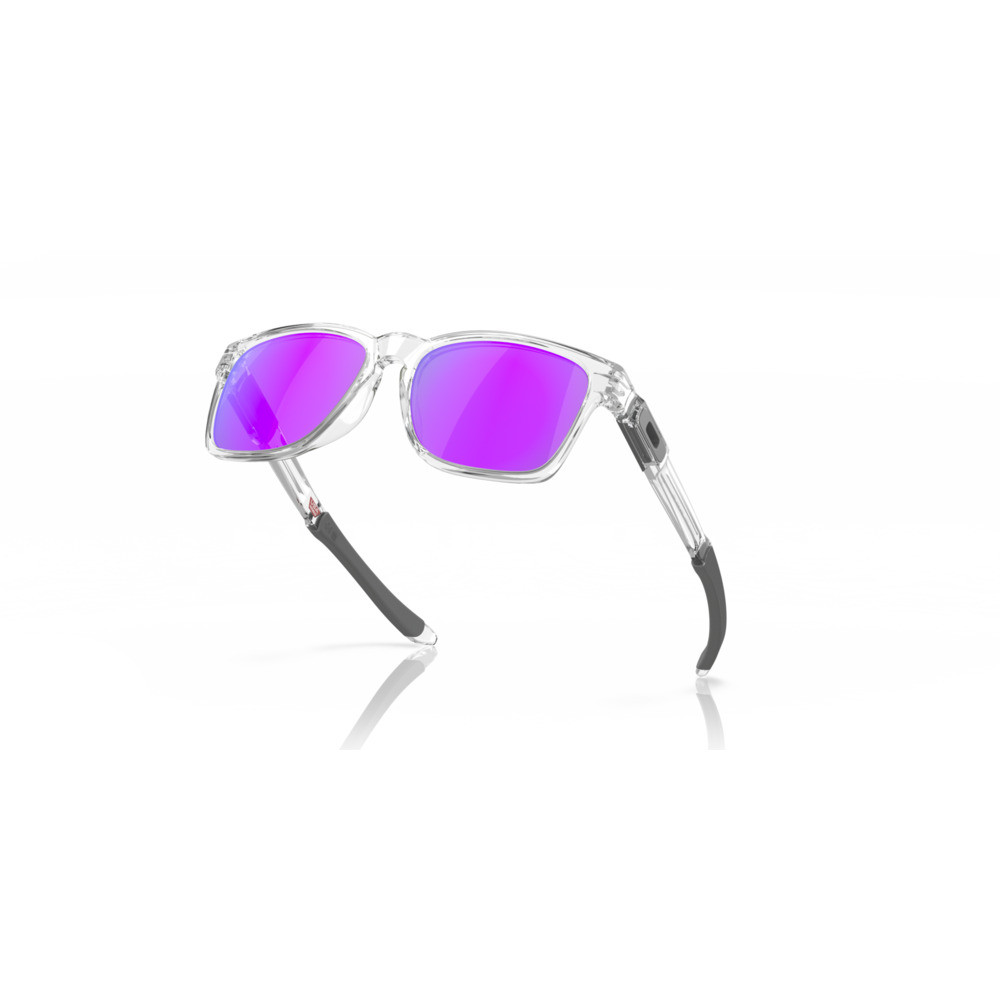 2025 Oakley Catalyst (Low Bridge Fit)| Revolutionbikeshop.com