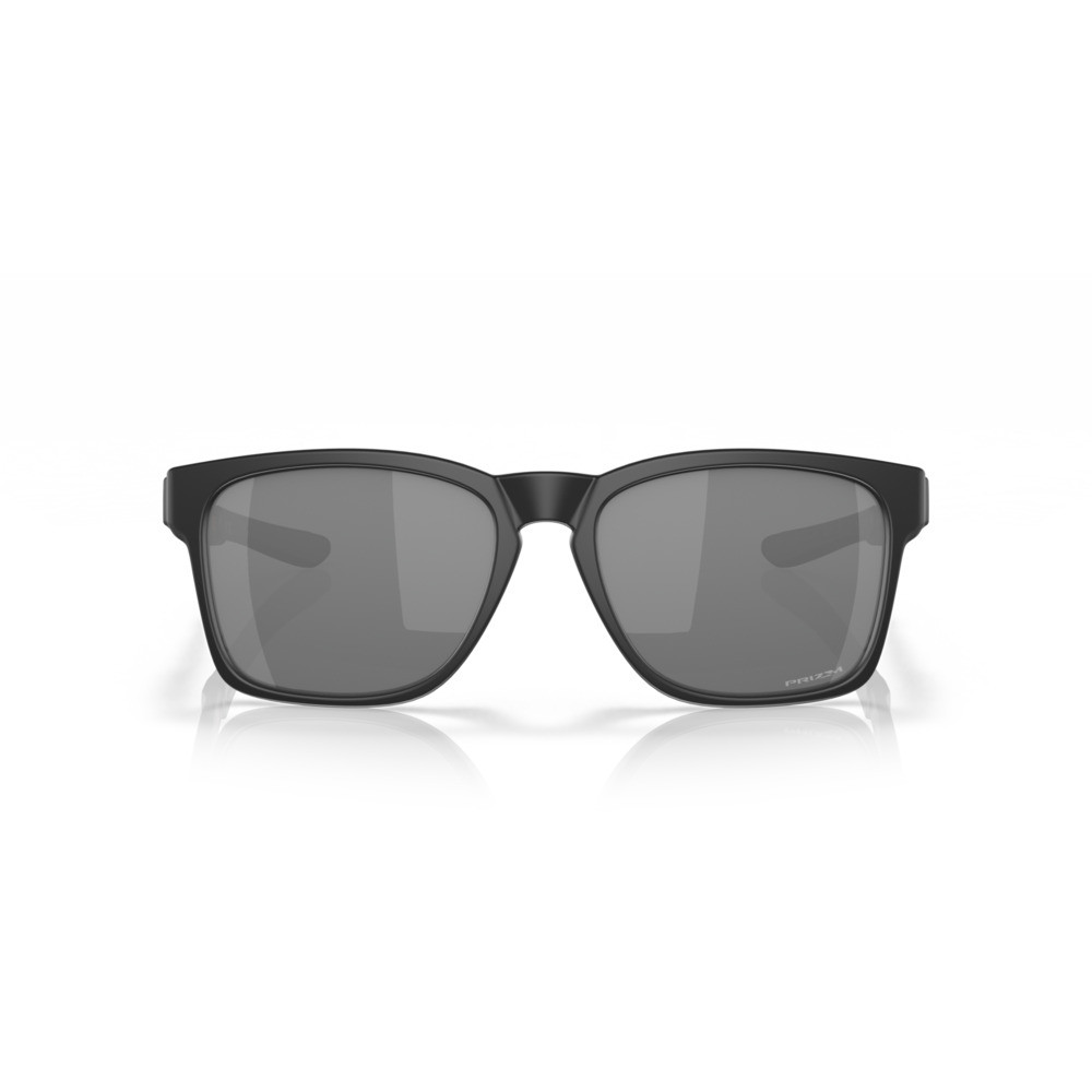 2025 Oakley Catalyst (Low Bridge Fit)| Revolutionbikeshop.com