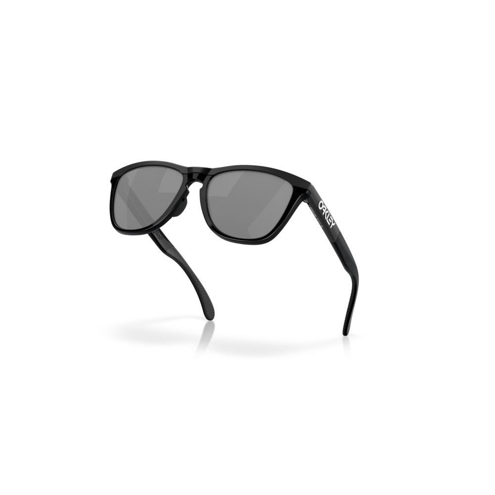 2025 Oakley Frogskins Range (Low Bridge Fit)| Revolutionbikeshop.com