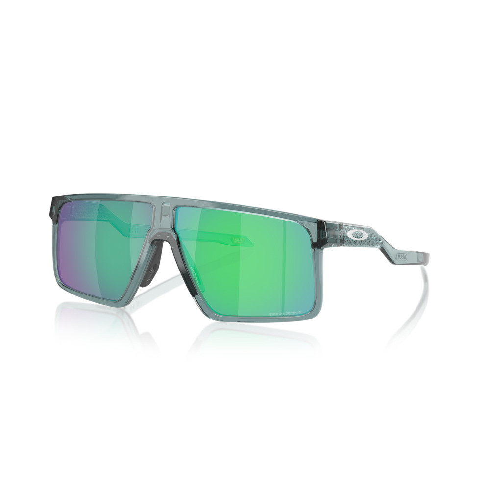 2025 Oakley Helux| Revolutionbikeshop.com