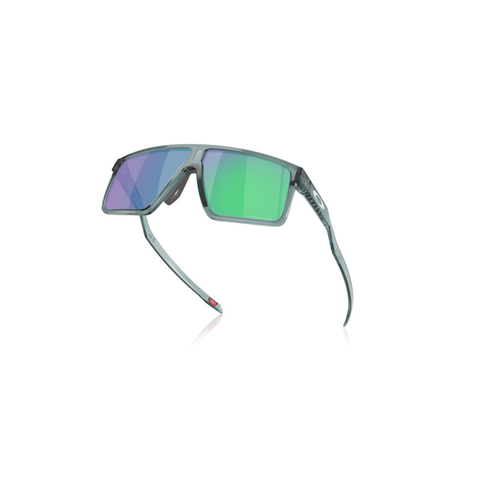 2025 Oakley Helux| Revolutionbikeshop.com