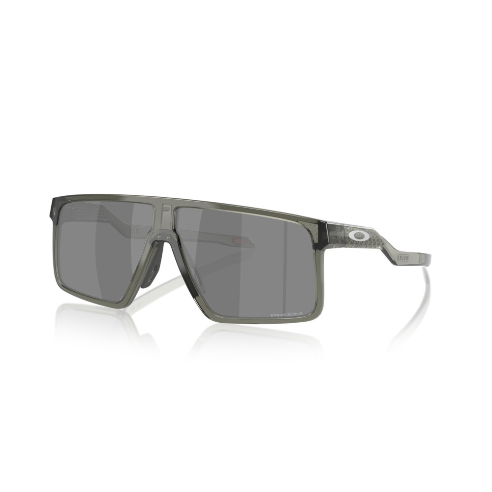 2025 Oakley Helux| Revolutionbikeshop.com