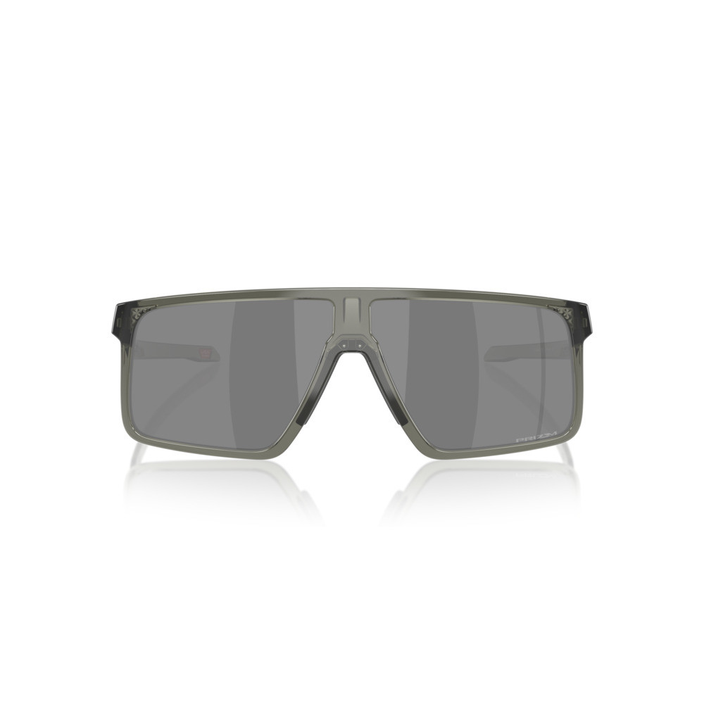 2025 Oakley Helux| Revolutionbikeshop.com