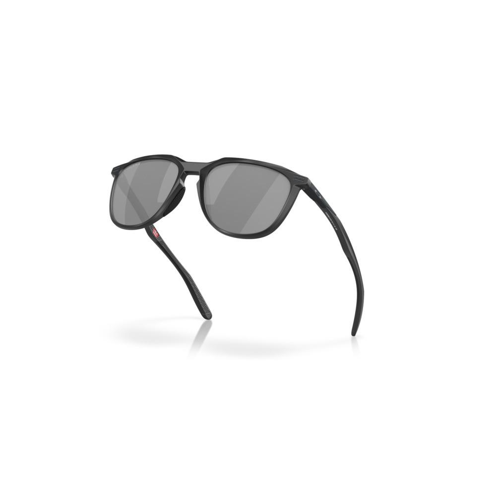 2025 Oakley Thurso (Low Bridge Fit)| Revolutionbikeshop.com