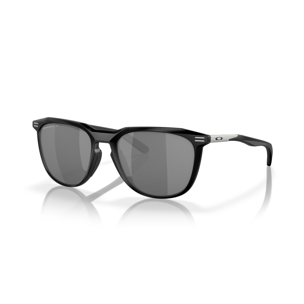 OAKLEY Thurso サングラス 中古未使用 箱なし 2025 Oakley Thurso (Low Bridge Fit)| Revolutionbikeshop.com