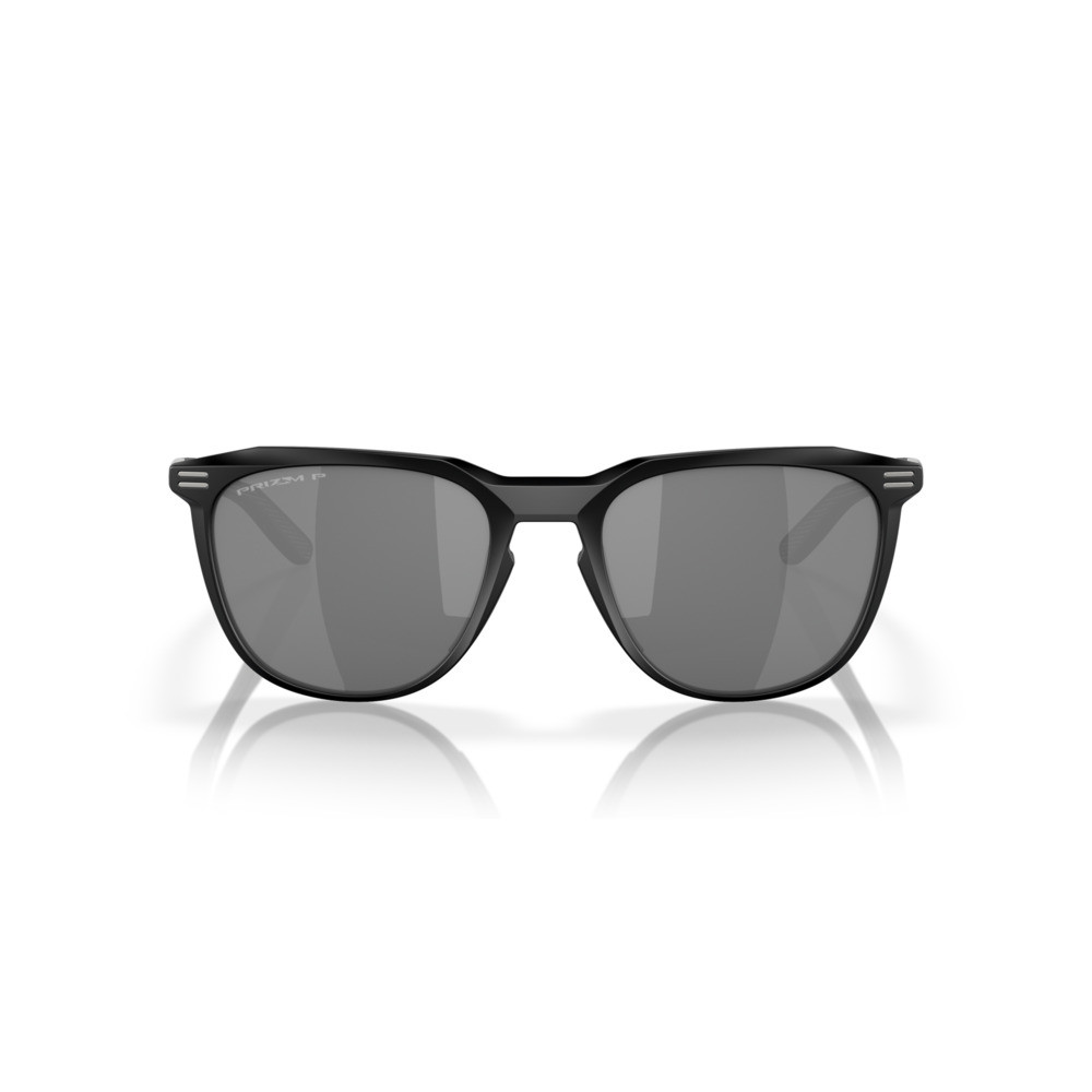 2025 Oakley Thurso (Low Bridge Fit)| Revolutionbikeshop.com