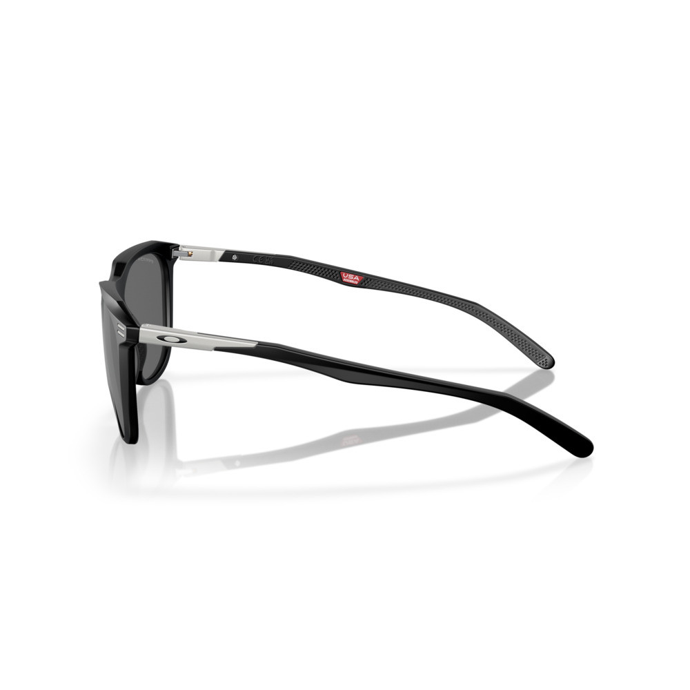 2025 Oakley Thurso (Low Bridge Fit)| Revolutionbikeshop.com