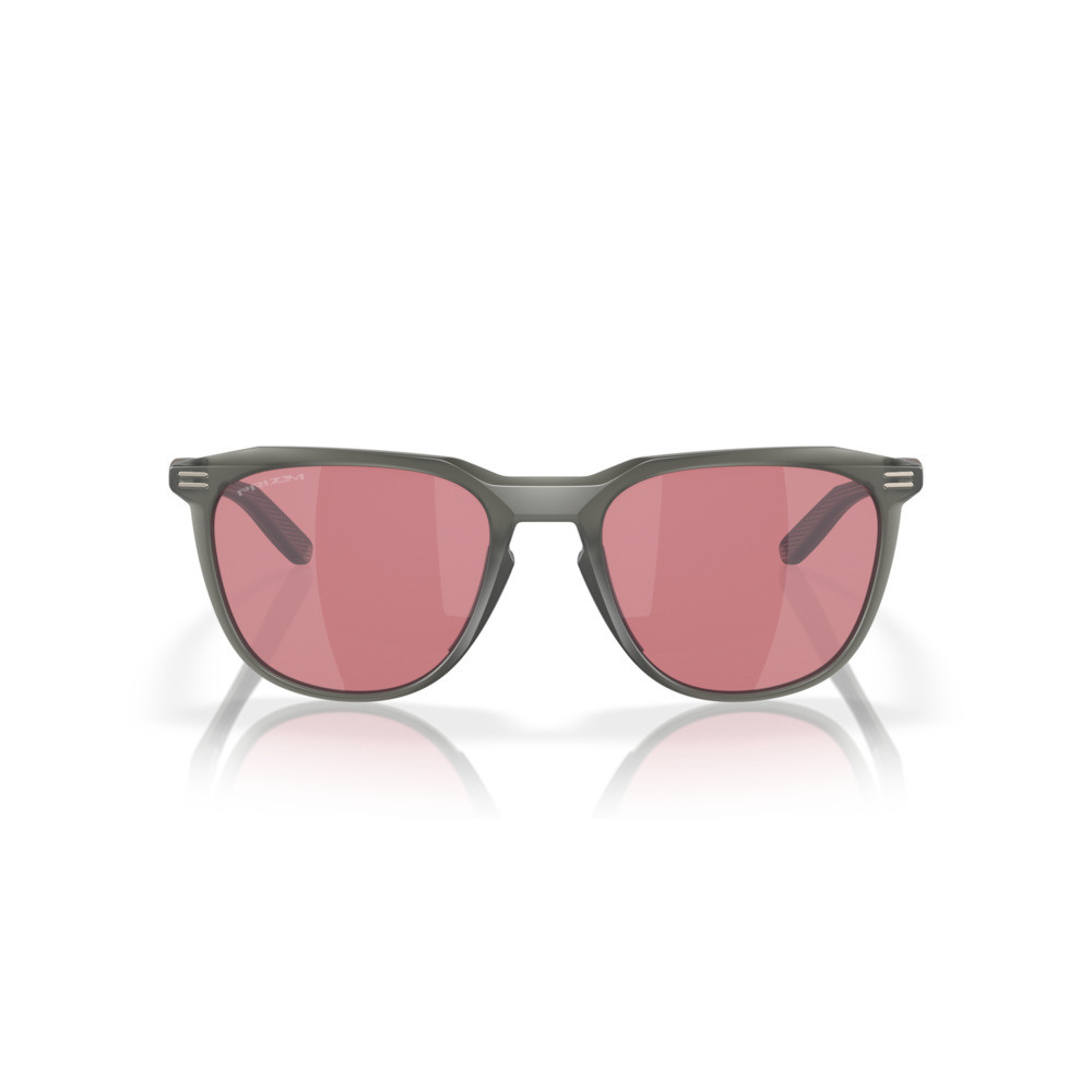 2025 Oakley Thurso (Low Bridge Fit)| Revolutionbikeshop.com