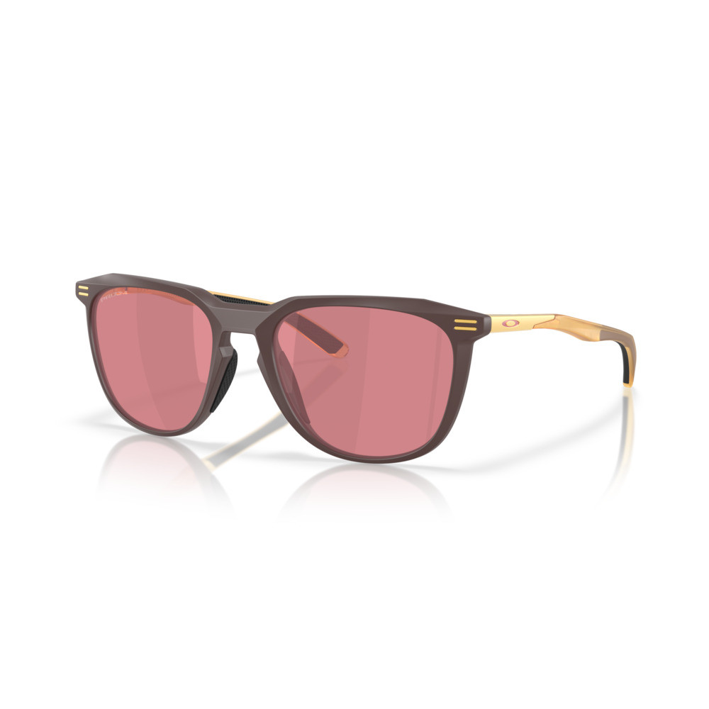 2025 Oakley Thurso (Low Bridge Fit)| Revolutionbikeshop.com