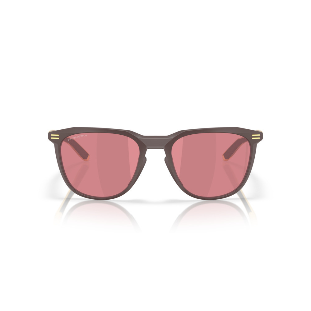 2025 Oakley Thurso (Low Bridge Fit)| Revolutionbikeshop.com