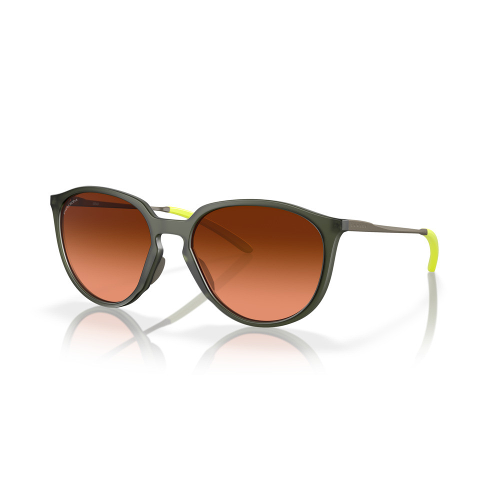 2025 Oakley Sielo| Revolutionbikeshop.com