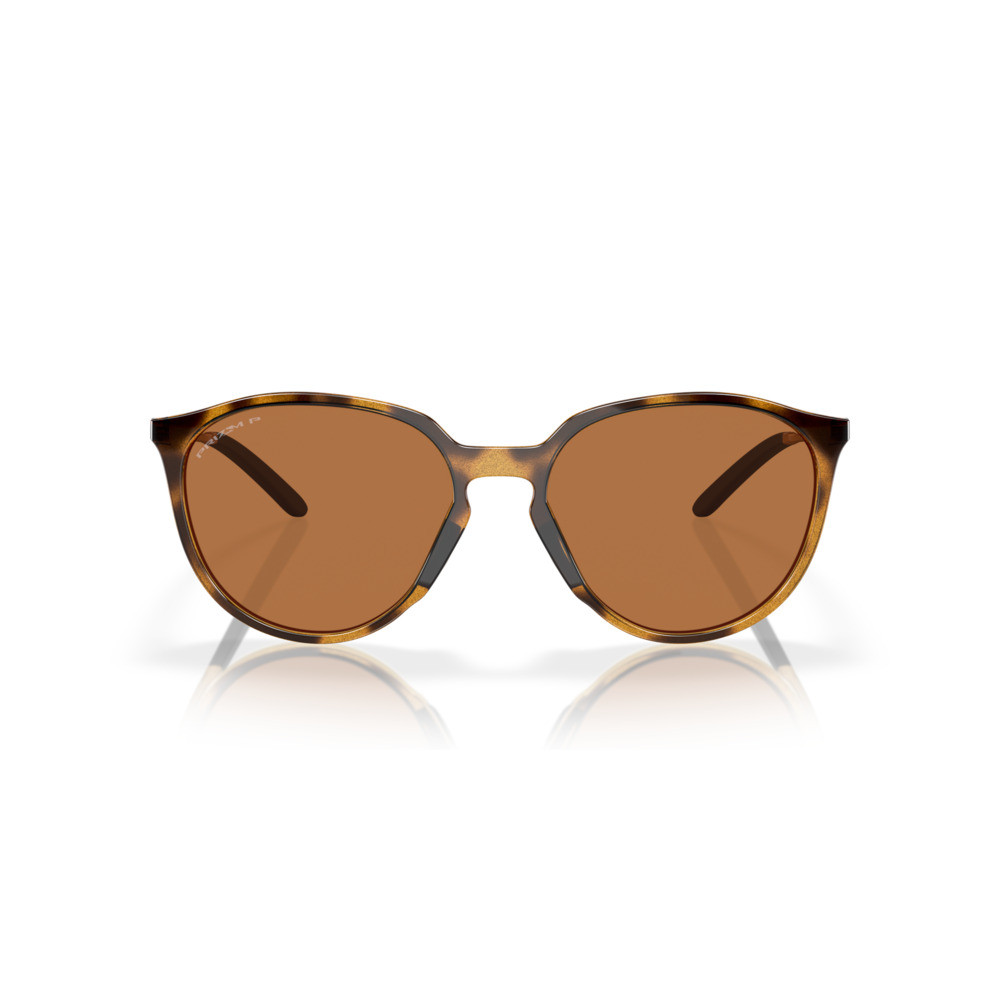 2025 Oakley Sielo| Revolutionbikeshop.com