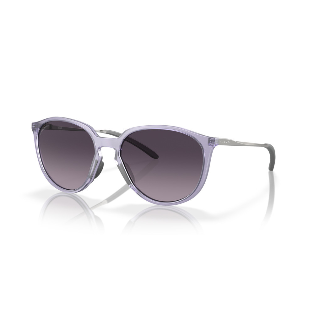 2025 Oakley Sielo| Revolutionbikeshop.com