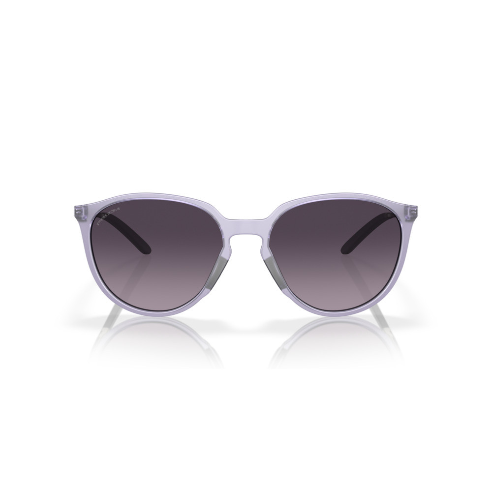 2025 Oakley Sielo| Revolutionbikeshop.com