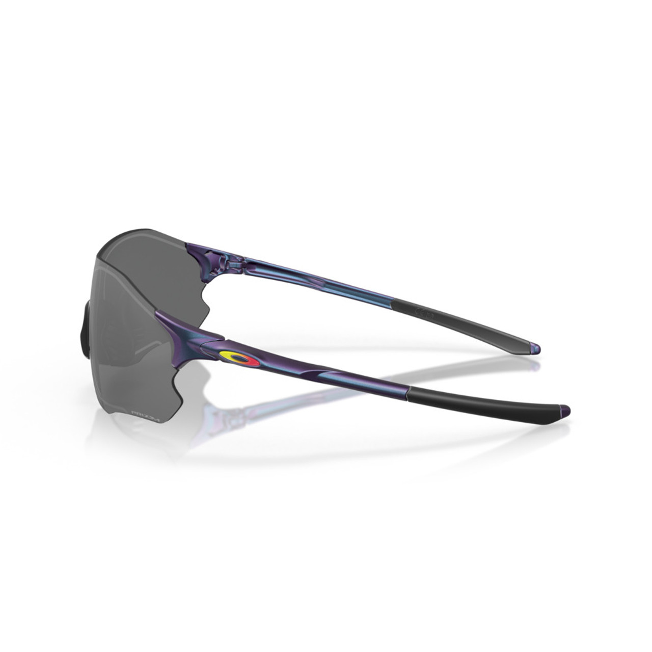 最終値引き 新品 OAKLEY EVZero Path TourdeFrance 2019 Tour de France™ EVZero™ Path® Prizm Road Lenses, Matte