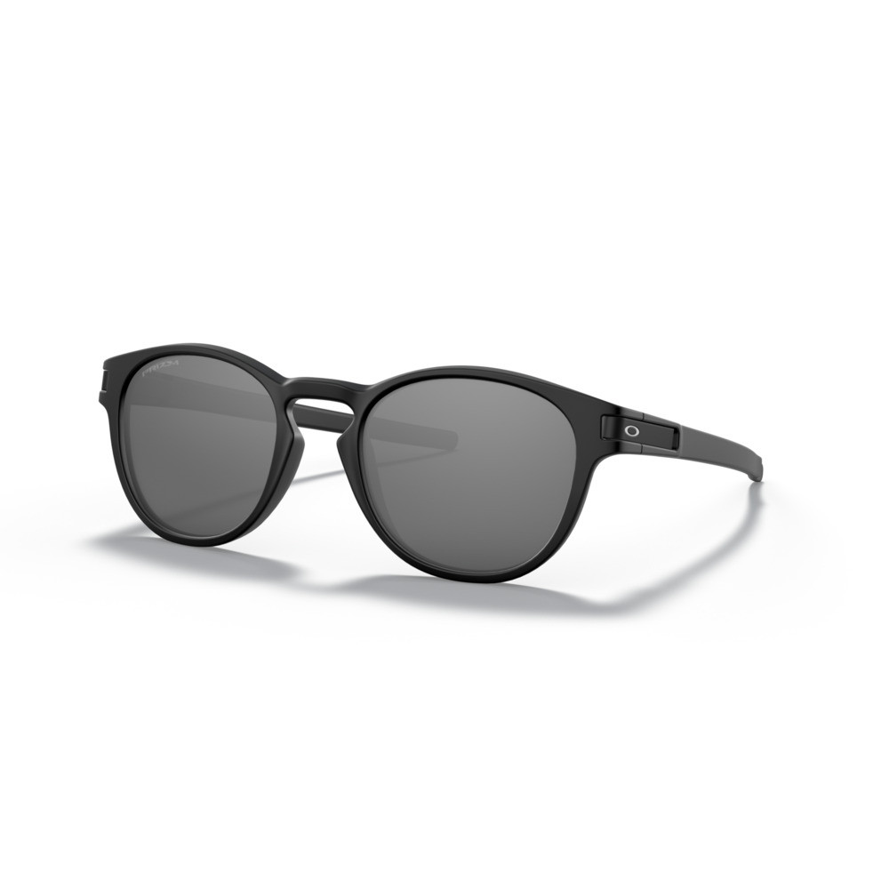 2025 Oakley Latch (Low Bridge Fit)| Revolutionbikeshop.com