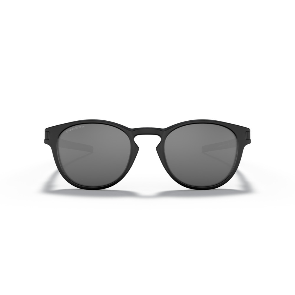 2025 Oakley Latch (Low Bridge Fit)| Revolutionbikeshop.com