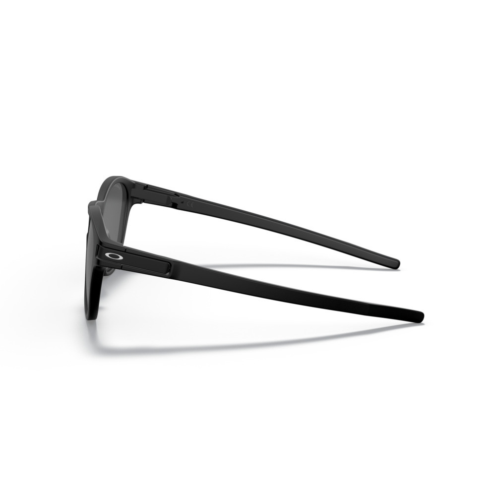 2025 Oakley Latch (Low Bridge Fit)| Revolutionbikeshop.com