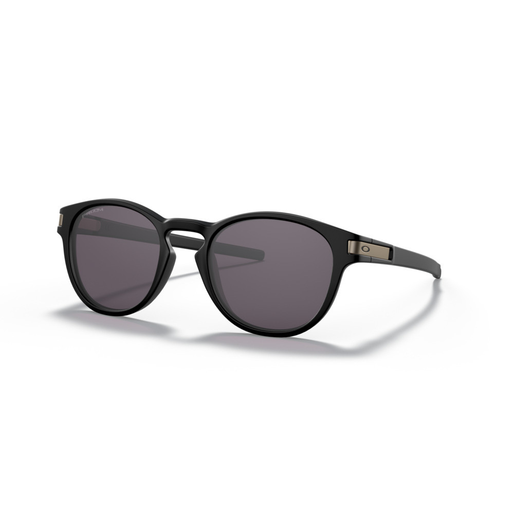 2025 Oakley Latch (Low Bridge Fit)| Revolutionbikeshop.com