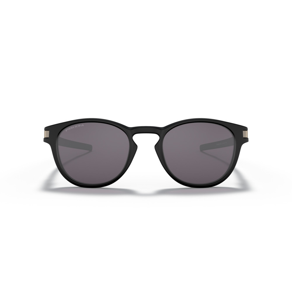 2025 Oakley Latch (Low Bridge Fit)| Revolutionbikeshop.com
