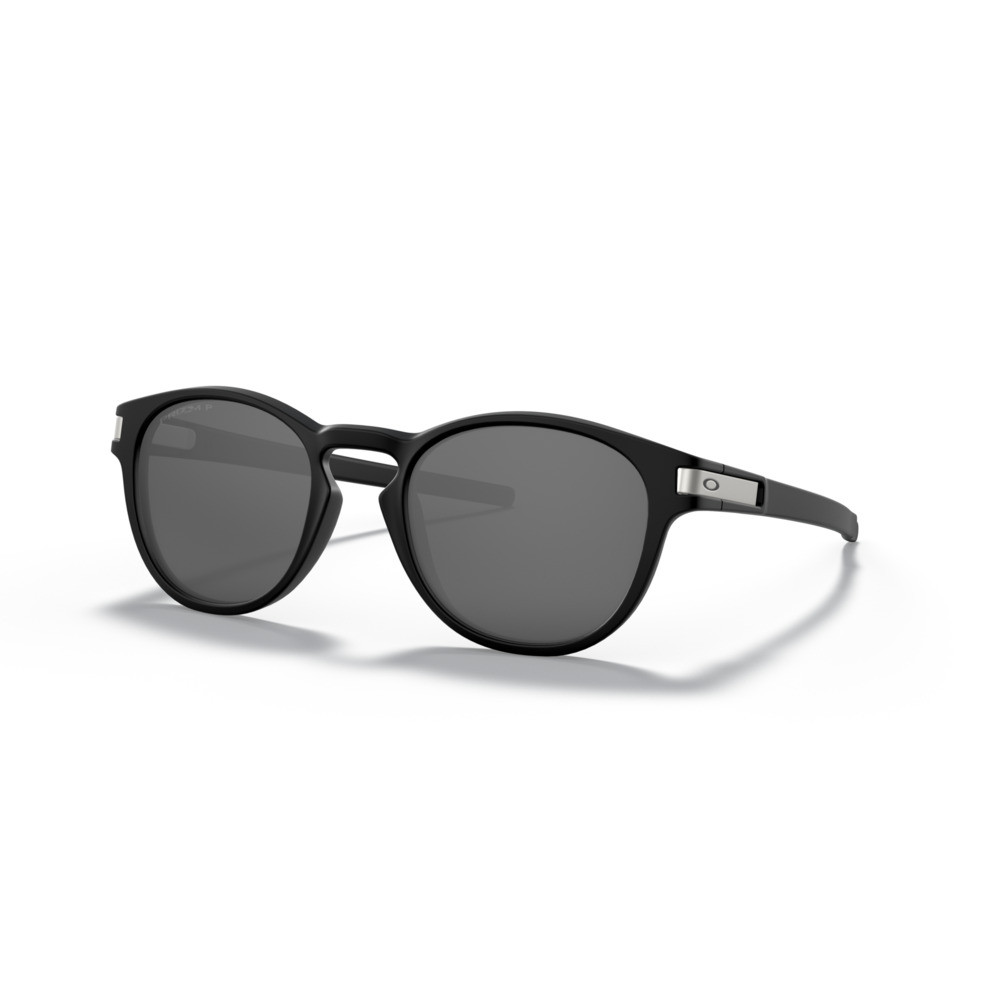 2025 Oakley Latch (Low Bridge Fit)| Revolutionbikeshop.com