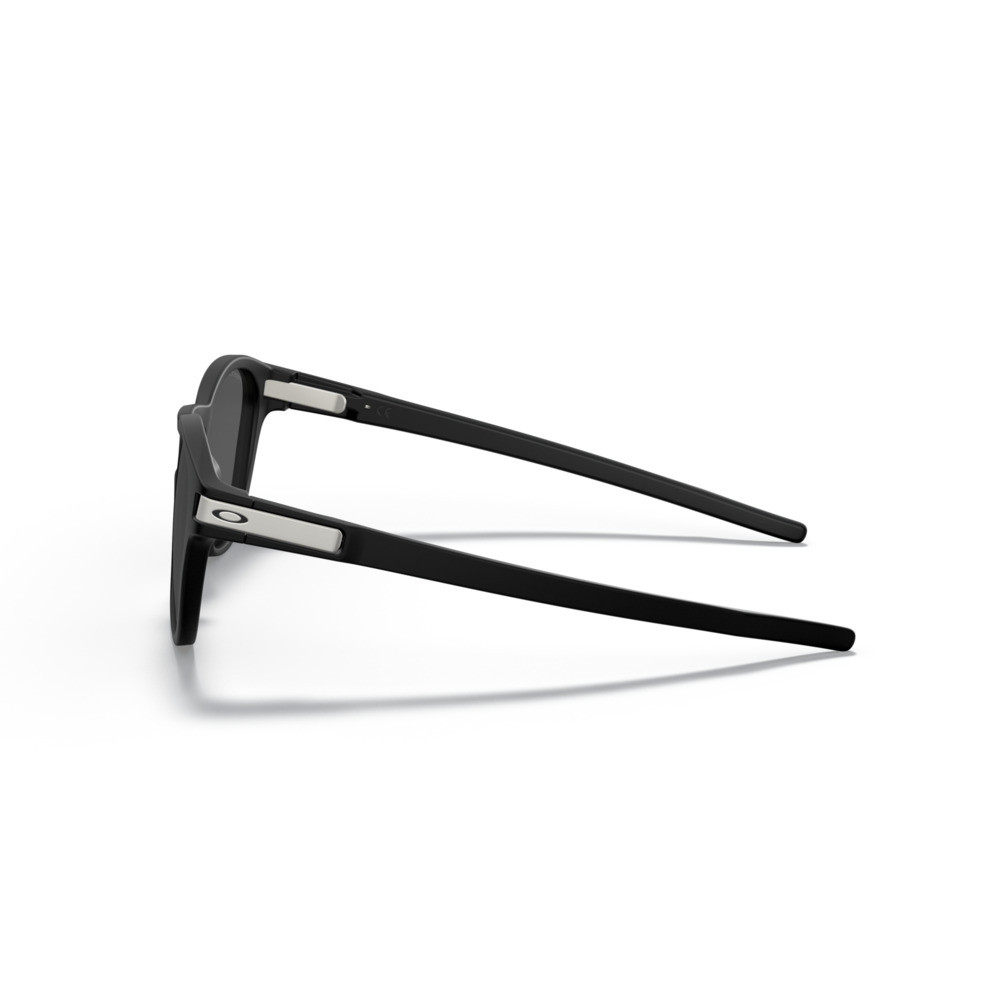 2025 Oakley Latch (Low Bridge Fit)| Revolutionbikeshop.com