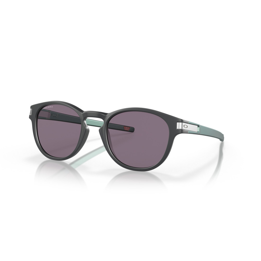 2025 Oakley Latch (Low Bridge Fit)| Revolutionbikeshop.com