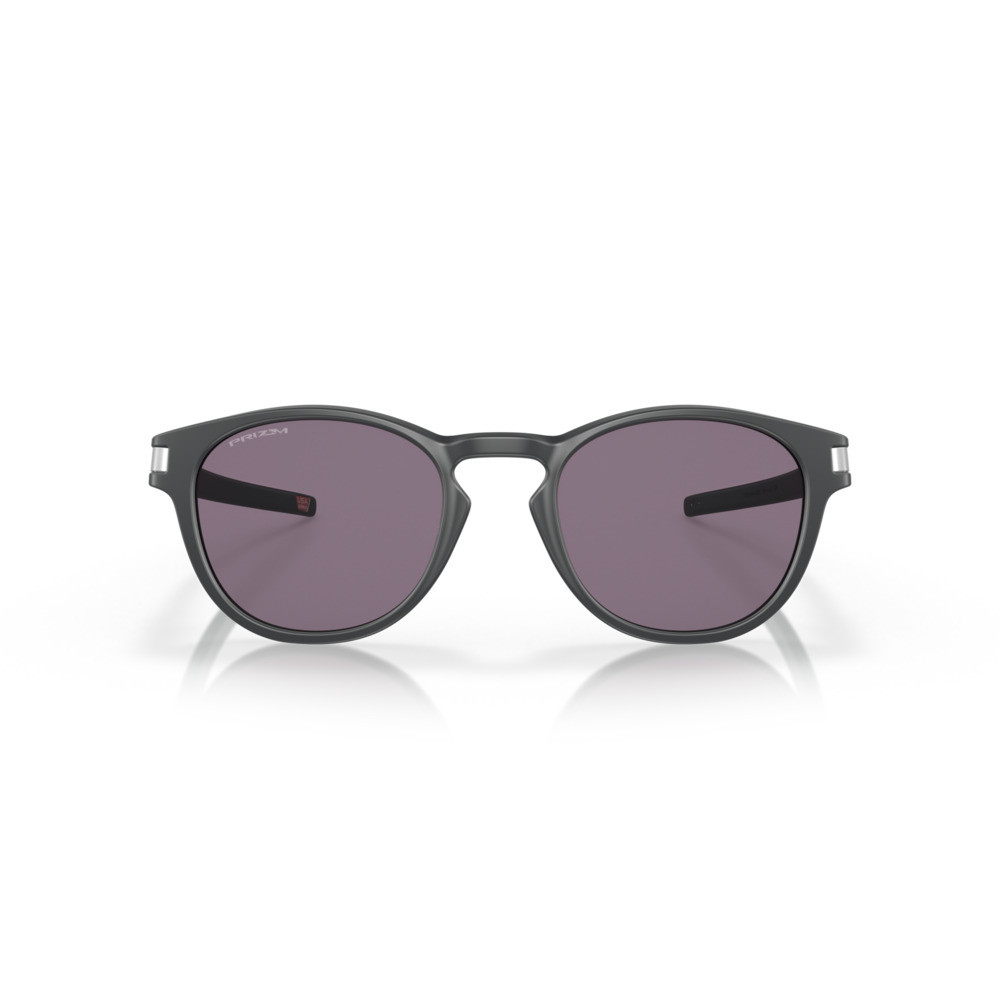 2025 Oakley Latch (Low Bridge Fit)| Revolutionbikeshop.com