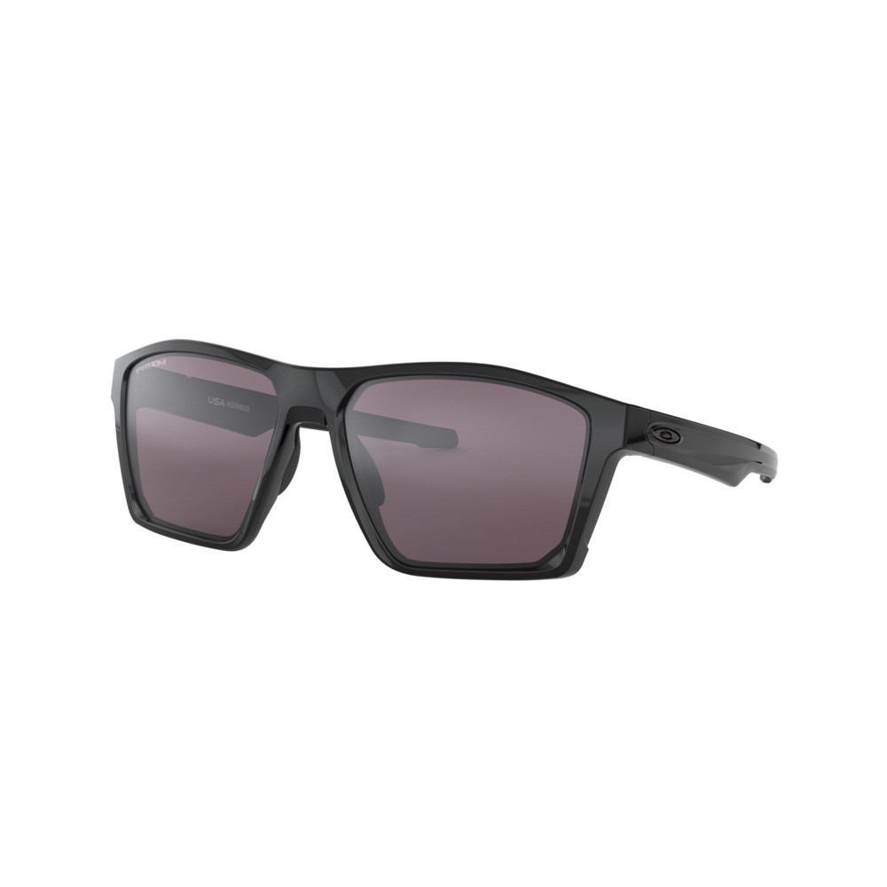 Polarized Oakley Targetline Sunglasses Oakley Targetline