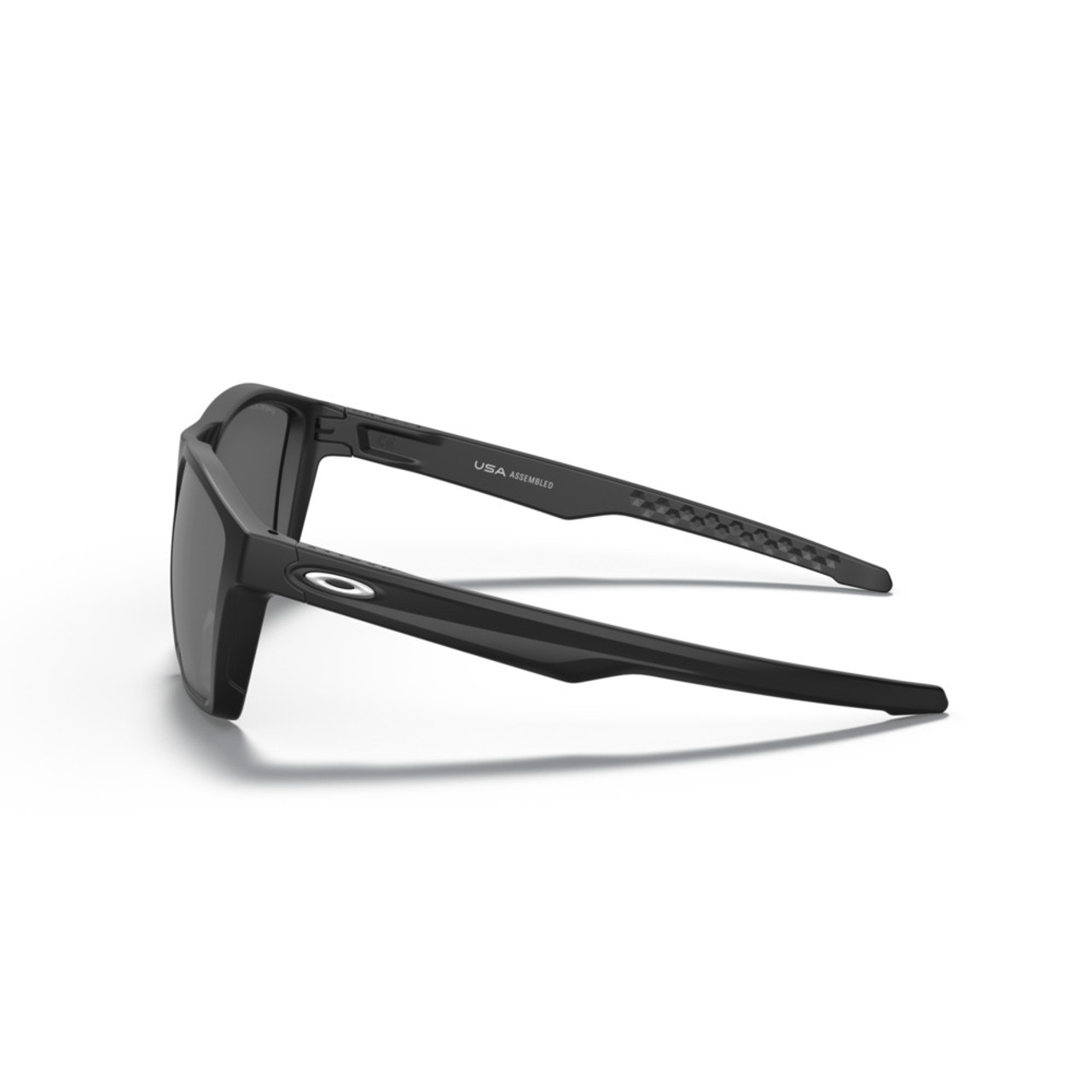 【最終】 【未使用に近い】 oakley TARGETLINE PRIZM 0OO9398__939802_030A.png?