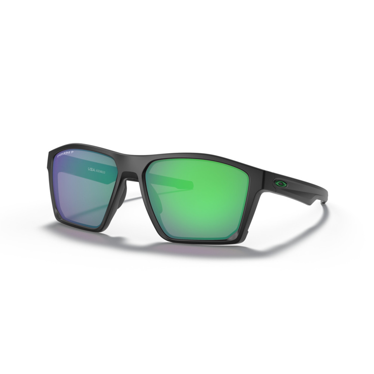 【最終】 【未使用に近い】 oakley TARGETLINE PRIZM 最終】 【未使用に近い】 oakley TARGETLINE PRIZM Targetline