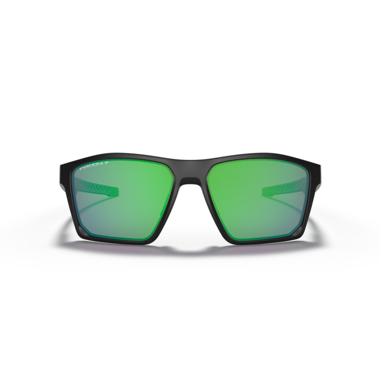 【最終】 【未使用に近い】 oakley TARGETLINE PRIZM Oakley Targetline Sunglasses | PGA TOUR Superstore